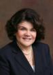 Former California Senator Martha Escutia Calls for Probe of Child...